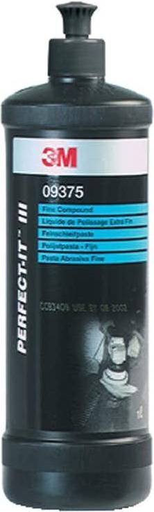 3M Finrubbing Perfect-It 1L