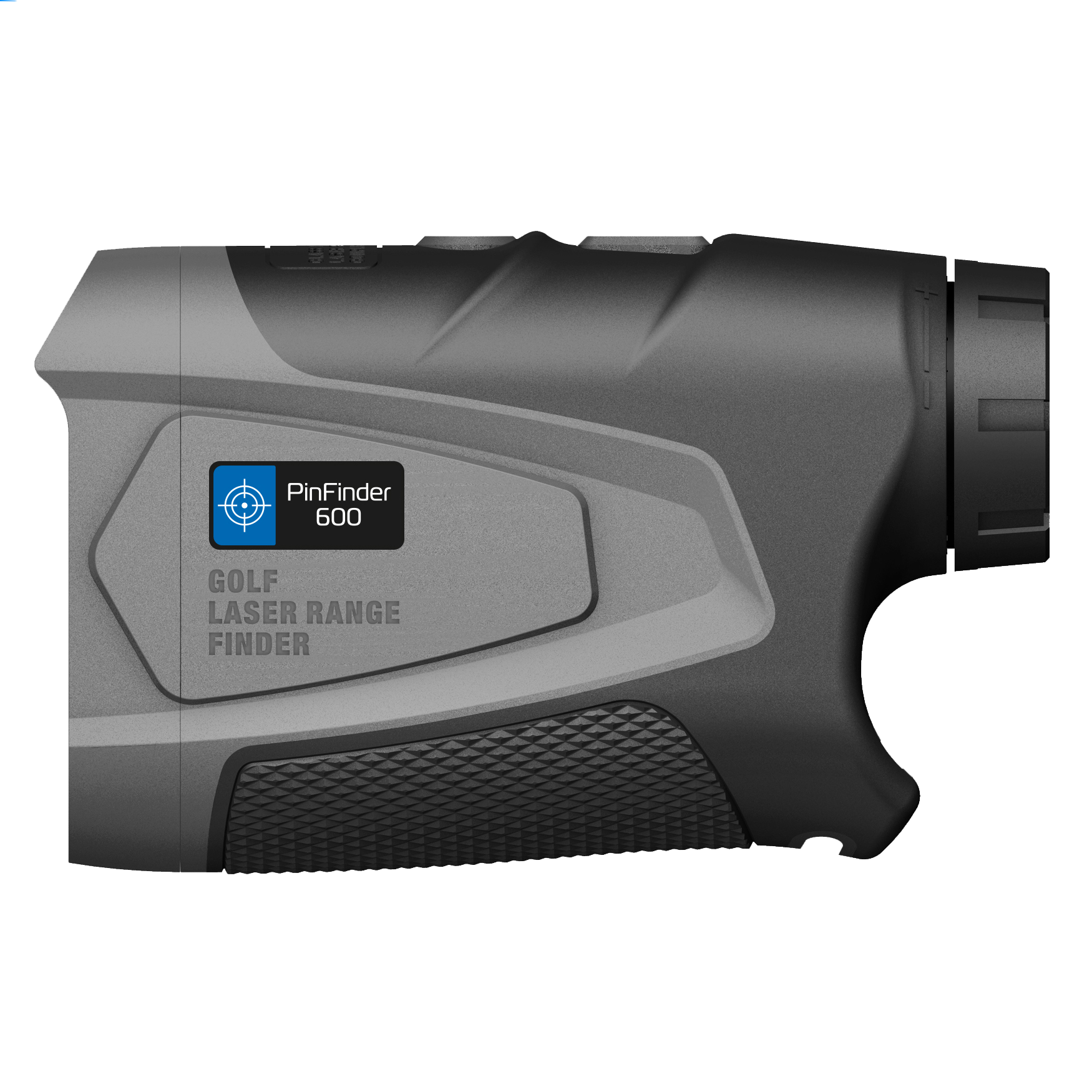 PinFinder 600