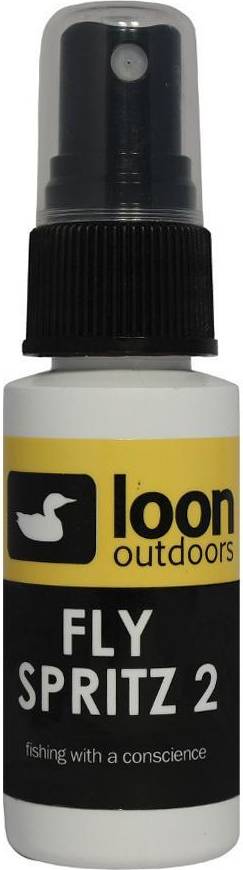 Loon Outdoors Fly Spritz 2