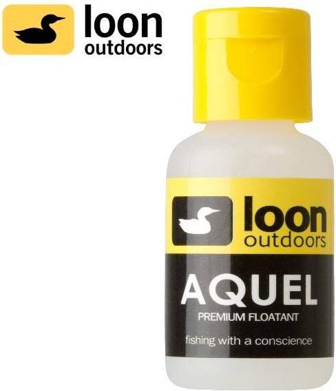 Loon Outdoors Aquel