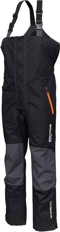 Savage Gear Wp Performance Bib&brace