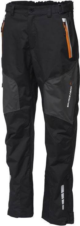 Savage Gear WP Performance Trousers