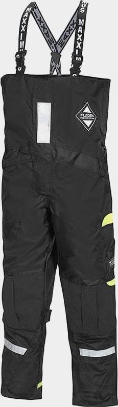 Fladen Flytbyxa 865MX Maxximus