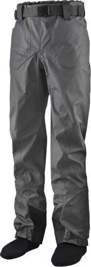 Patagonia Swiftcurrent Wading Pants