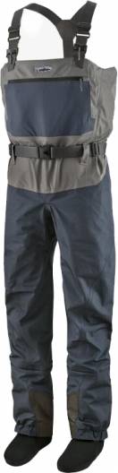 Patagonia Swiftcurrent Wader