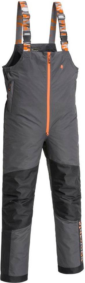 Pinewood Bolmen Fishing Bib