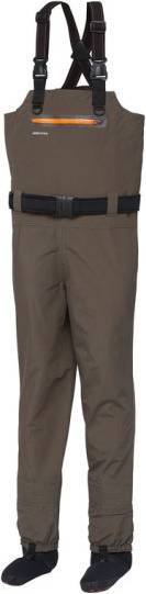 Scierra Kenai Chest Wader