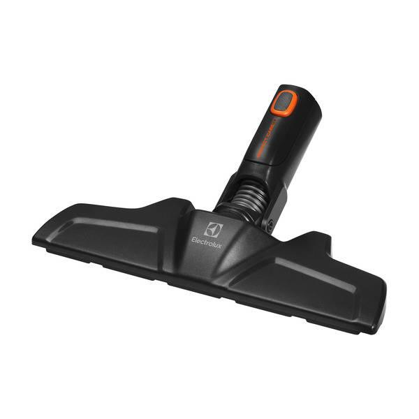 Electrolux FlexPro ZE112
