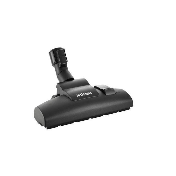 Nilfisk NIL107413006