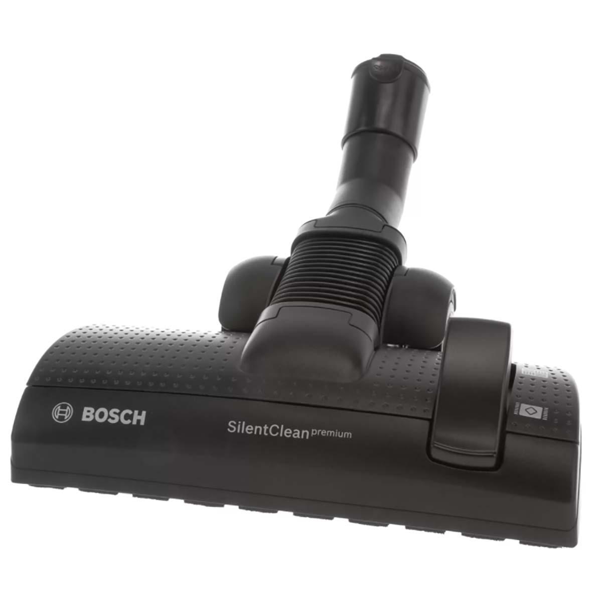Bosch 17004257