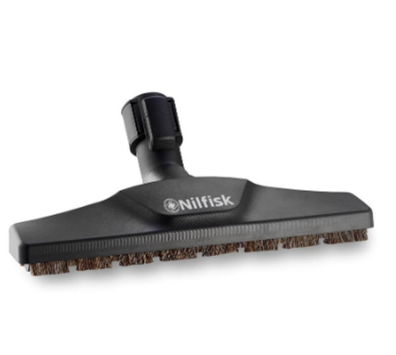 Nilfisk 128389189