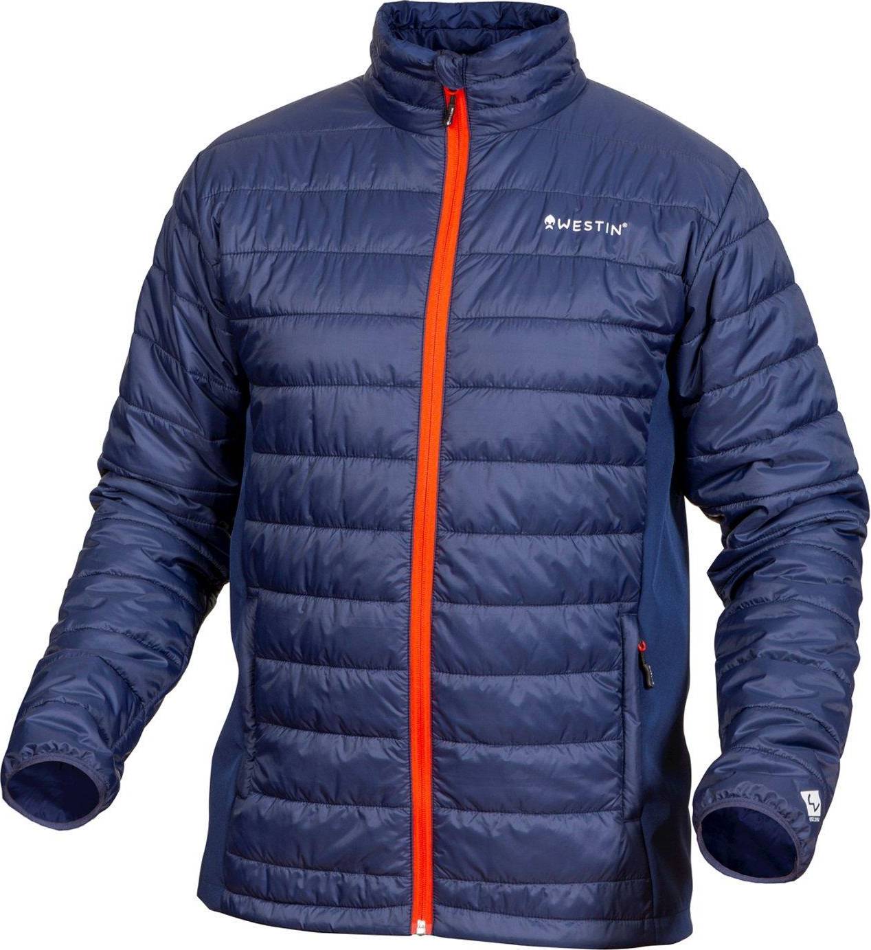 Westin W4 Light Sorona Jacket