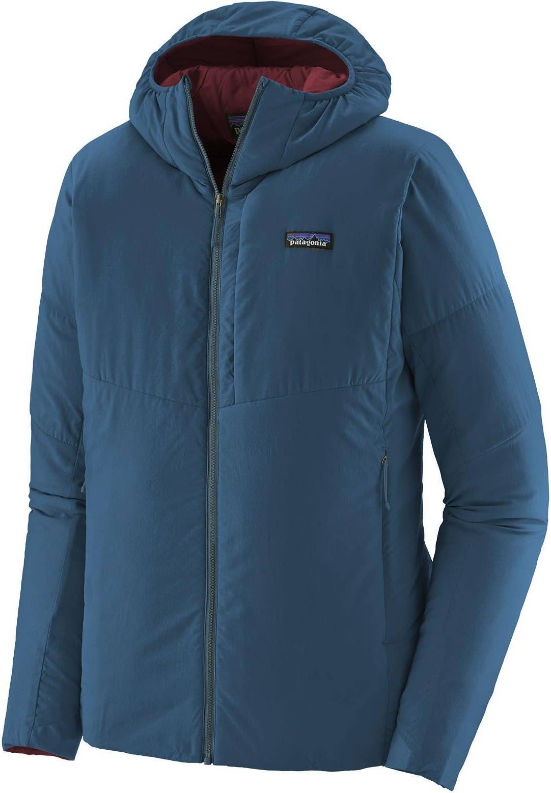 Patagonia Nano-Air Hoody M