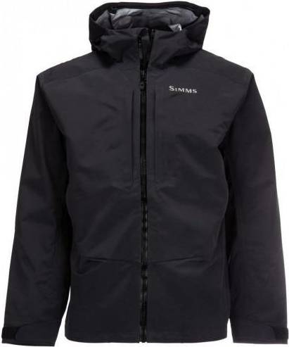 Simms Freestone Jacket