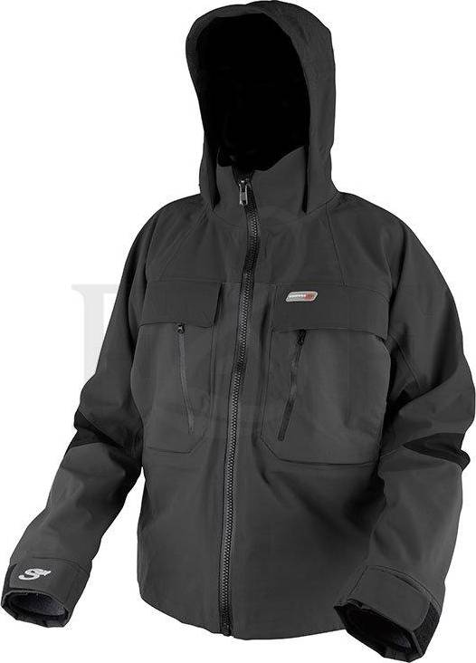 Scierra C&R Wading Jacket