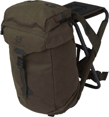 Chevalier Chair Pack 35L