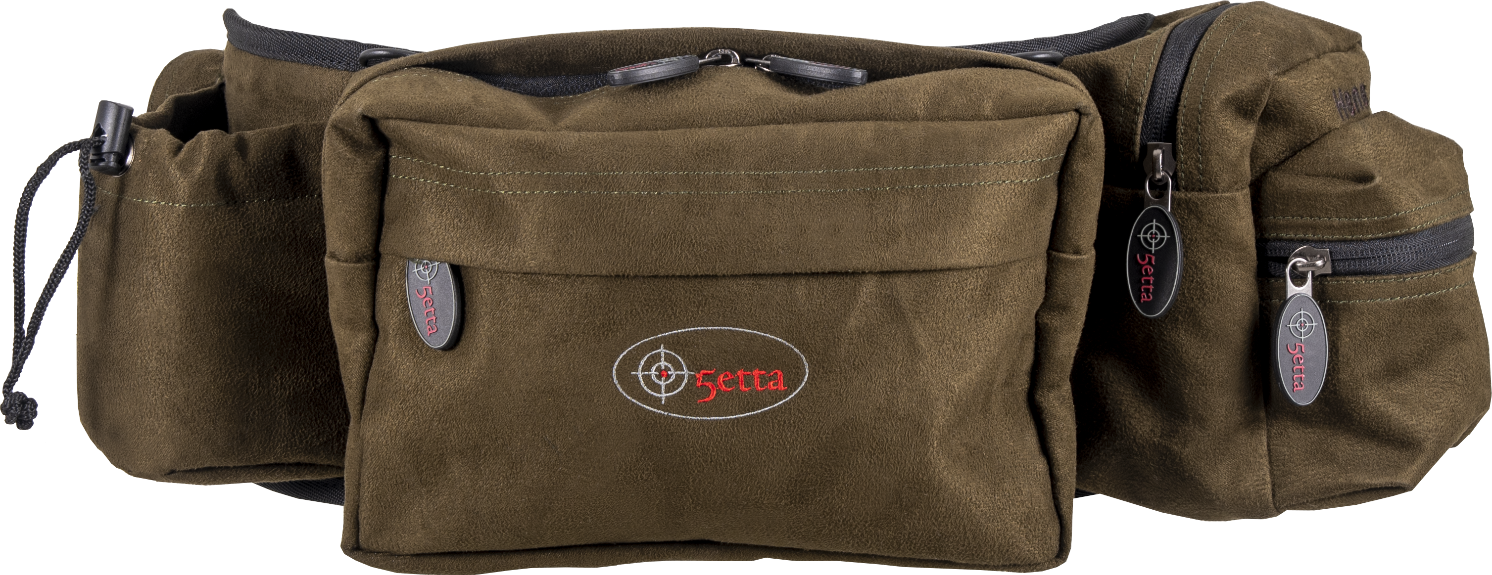 5etta waist bag Hene