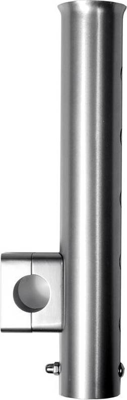 Wiggler Rod Holder 40x250mm