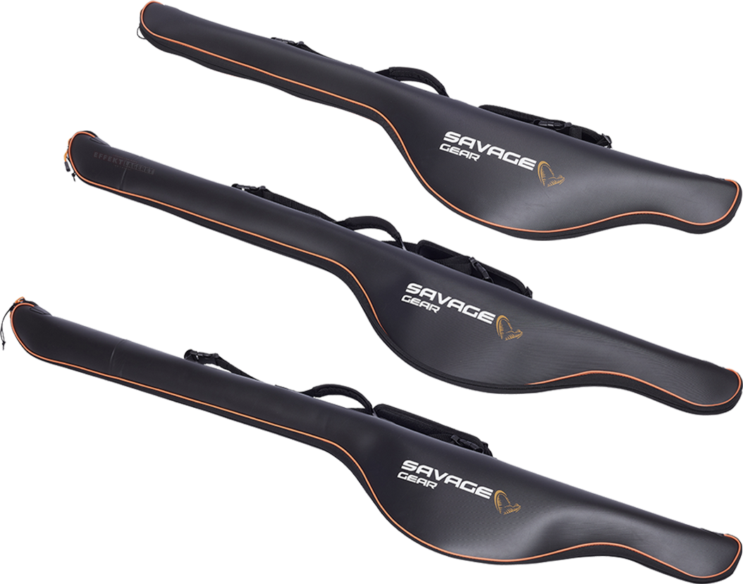 Savage Gear WPMP Rod Bag 4`11 150cm