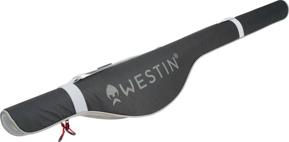 Westin W3 Rod Case 9`