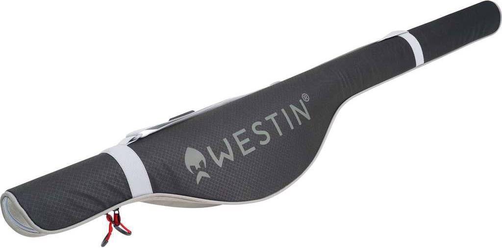 Westin W3 117cm