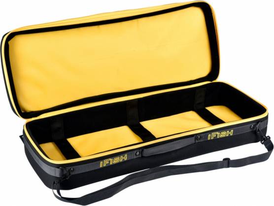 Ifish Sensi Rod Carryall