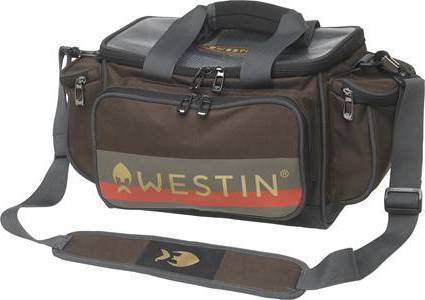 Westin W3 Lure Loader L