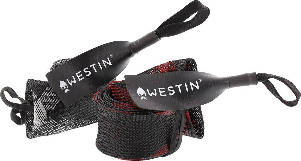 Westin Rodcover Spöstrumpa