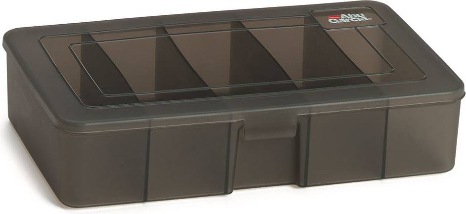 Abu Garcia Spoon Lure Box