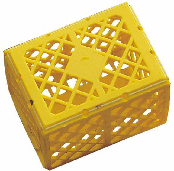 Trappy Betesbox 10-pack