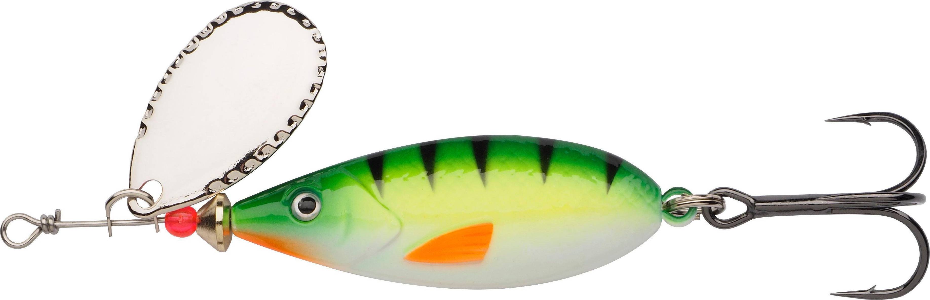 Abu Garcia Droppen Maxi 12g 4