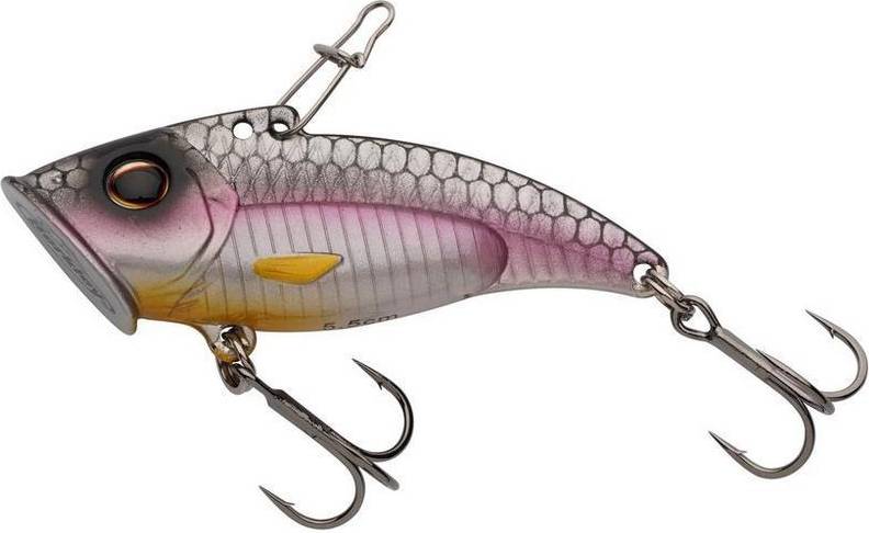 Berkley Rattling Powerblade 5,5cm 17g Wagasaki