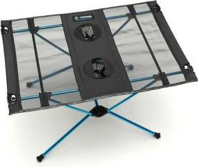 Helinox Table One 60x40x39cm