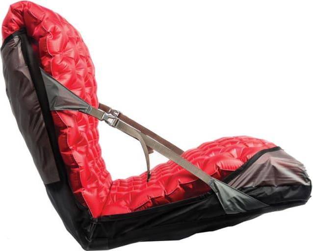Sea to Summit Air Chair Regular Stol