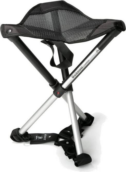 Walkstool Steady