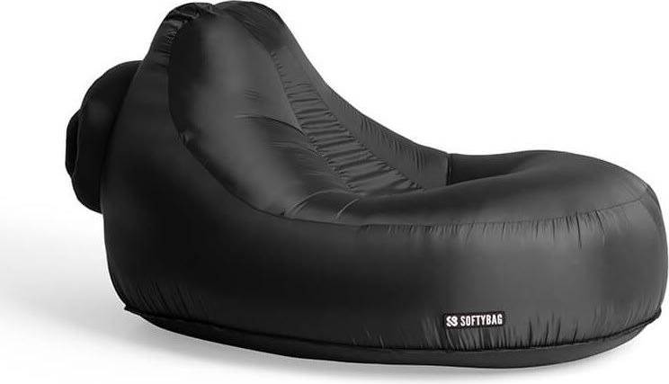 Softybag Lounge