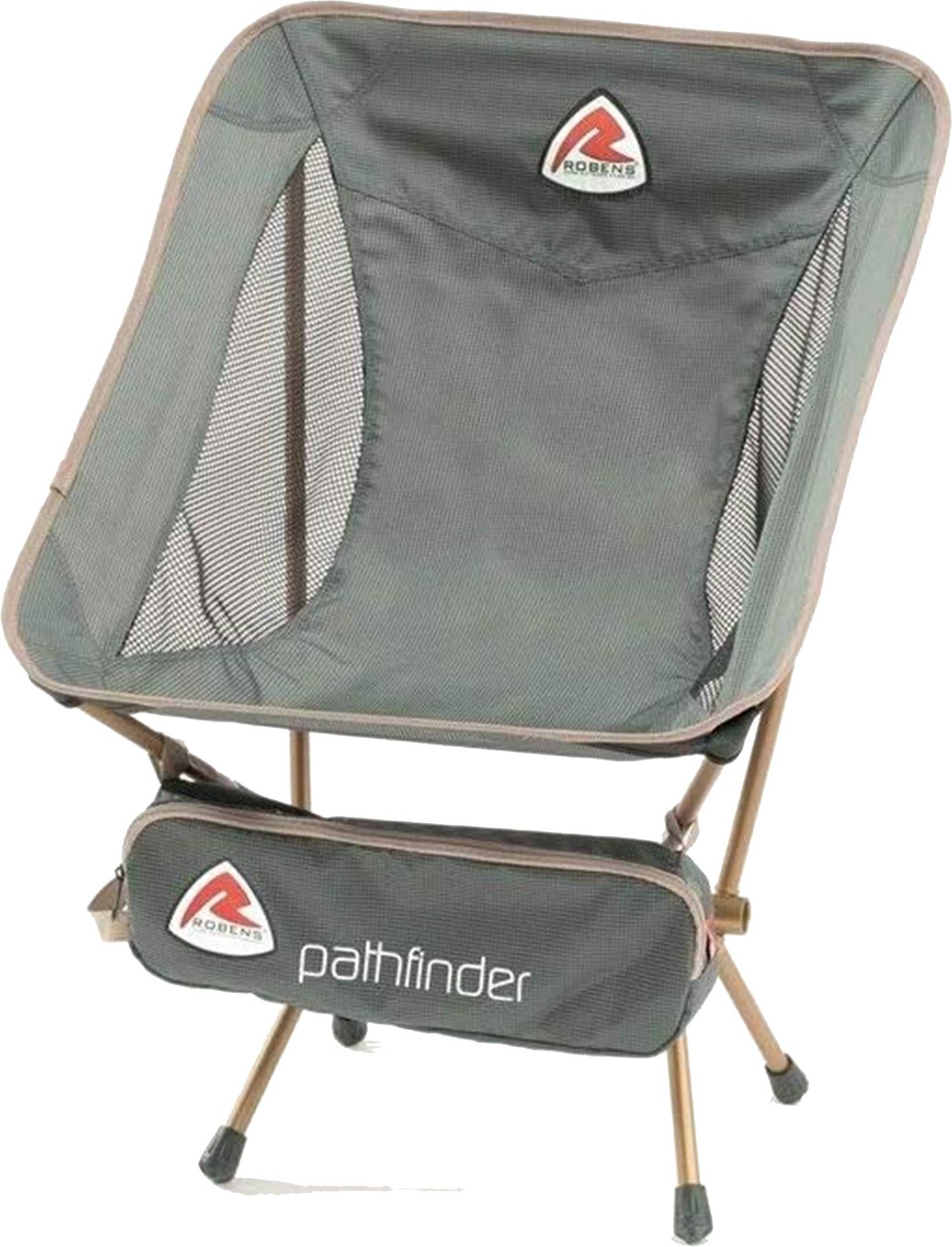 Robens Pathfinder