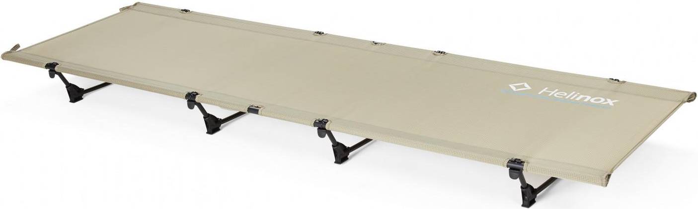 Helinox Lite Cot