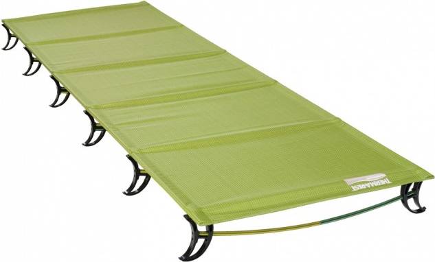 Therm-a-Rest LuxuryLite UL Cot Large