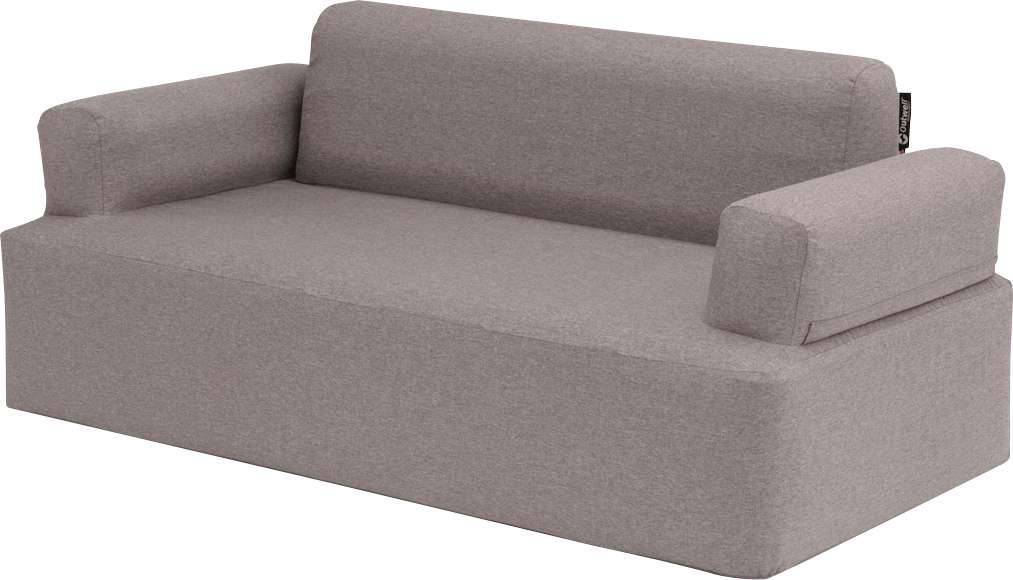 Outwell Lake Superior Inflatable