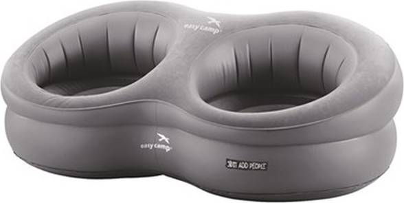 Easy Camp Movie Seat Double