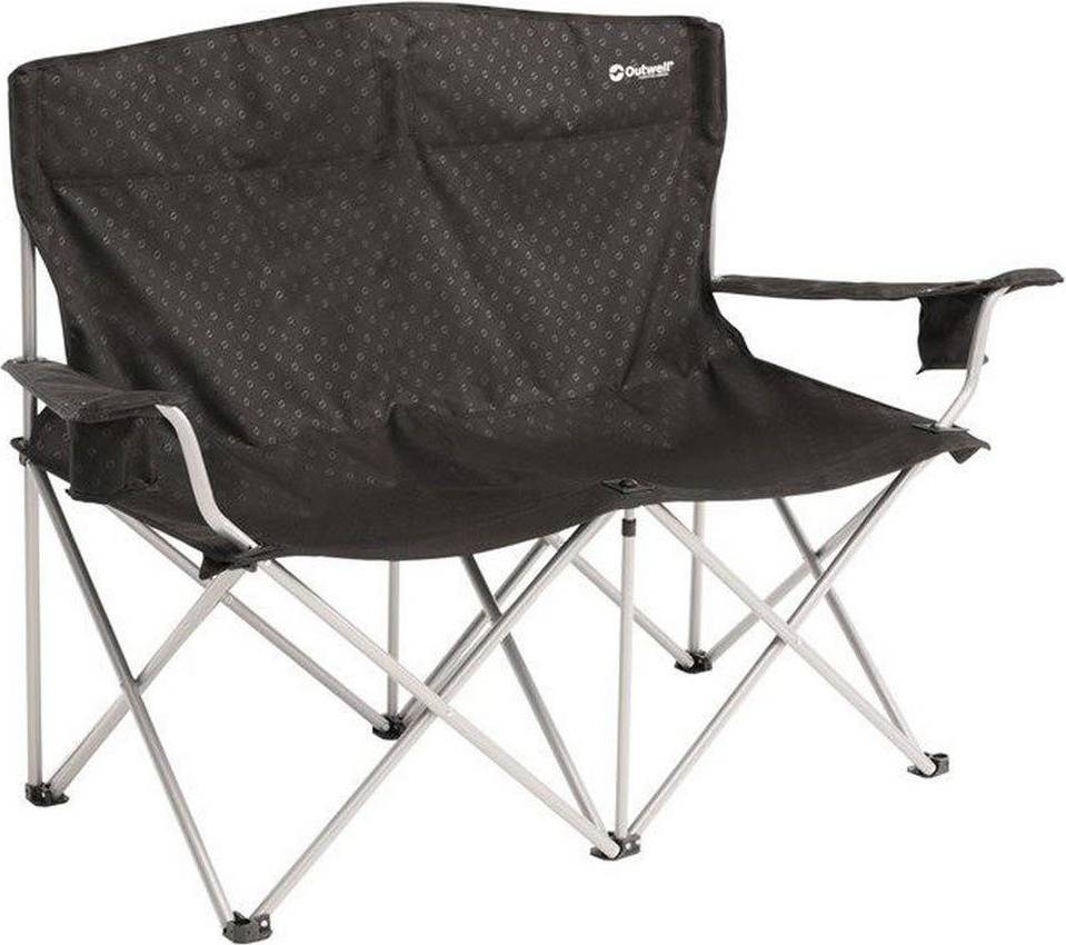 Outwell Catamarca Sofa