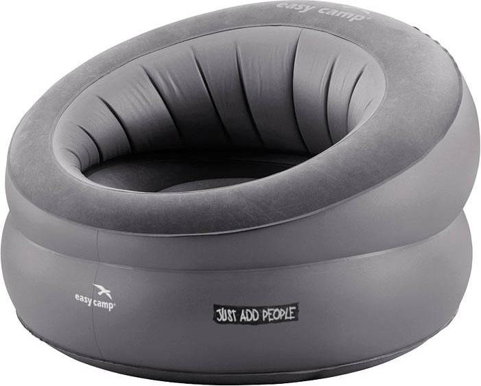 Easy Camp Movie Seat Single