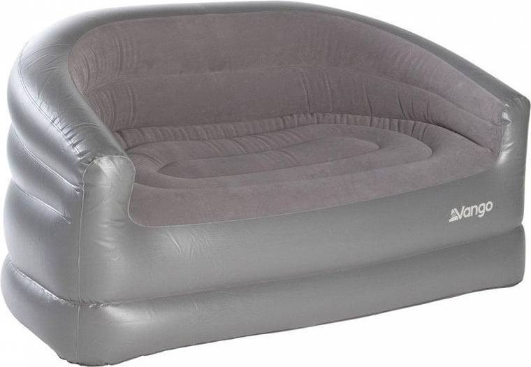 Vango Inflatable Sofa