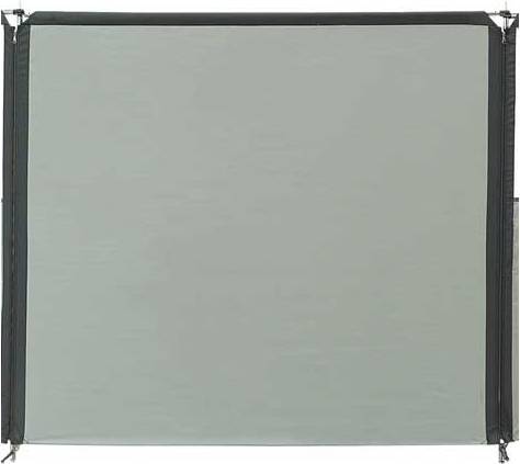 Isabella Flex modul 4