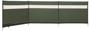 Outwell Windbreak 500x125cm