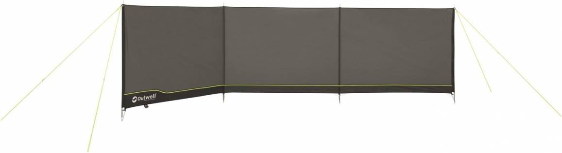 Outwell Navy Night - Tarp