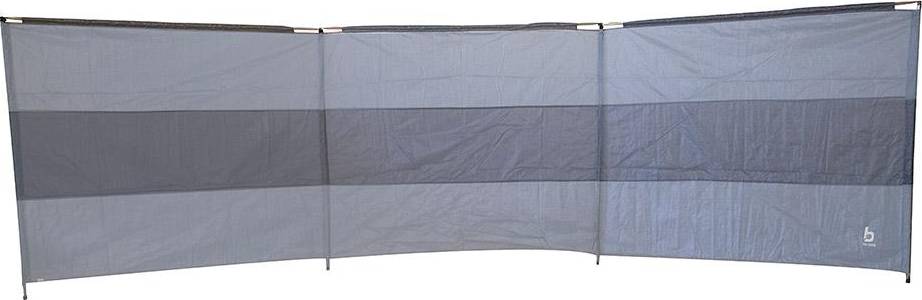 Bo-Camp Windbreak Caira