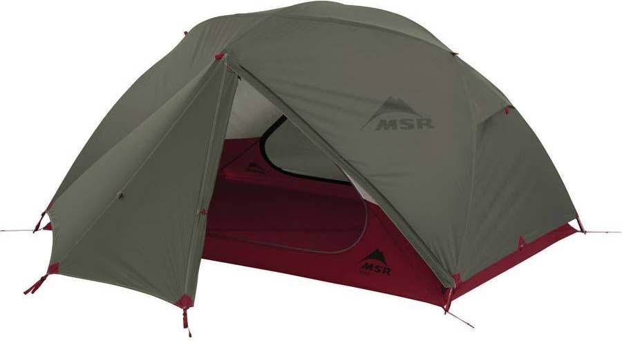 MSR Elixir 2