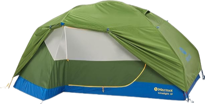 Marmot Limelight 3P